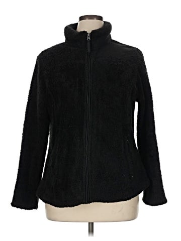 Free Country Cardigan (view 1)