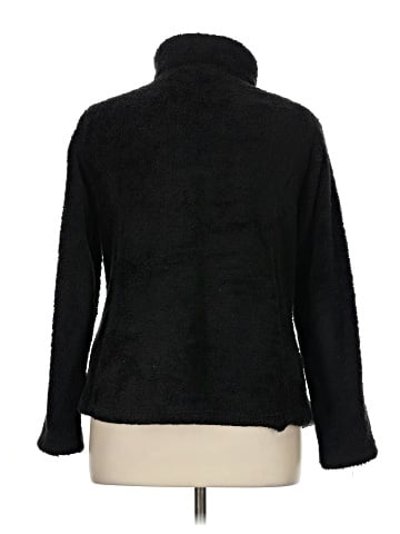 Free Country Cardigan (view 2)