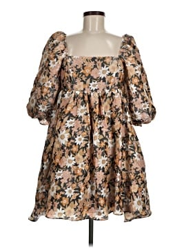 Storia Casual Dress (view 1)