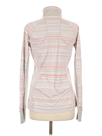 Lululemon Athletica Track Jacket (view 2)