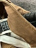 Shein Brown Jeans Size 2 - photo 7