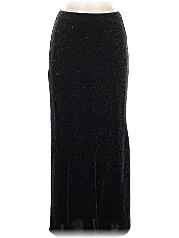 Nexxen Formal Skirt (view 1)
