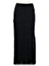 Nexxen Black Formal Skirt Size M (estimated) - photo 1