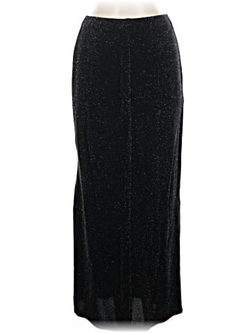 Nexxen Formal Skirt (view 2)