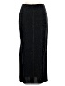 Nexxen Black Formal Skirt Size M (estimated) - photo 2