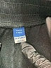 Old Navy Black Casual Pants Size S - photo 7