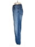 Madewell 100% Cotton Blue Jeans Size 28 waist - photo 5