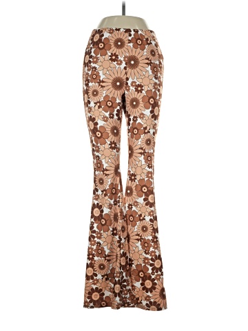 Shein Casual Pants (view 1)