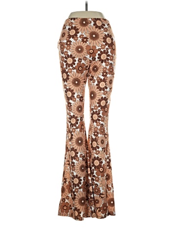 Shein Casual Pants (view 2)