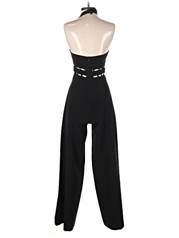 Finders Jumpsuit (view 2)