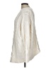 Show Me Your Mumu Ivory Pullover Sweater Size L - photo 5