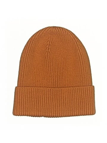 Gap Beanie (view 1)