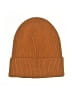 Gap Orange Beanie One size - photo 1