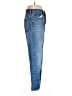 Madewell 100% Cotton Blue Jeans Size 28 waist - photo 4