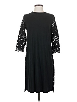 slim fit dress slacks Long Formal Dress jt2530k by Juliet main image 1