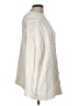 Show Me Your Mumu Ivory Pullover Sweater Size L - photo 4