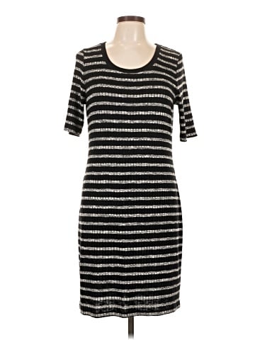 Kensie Casual Dress (view 1)