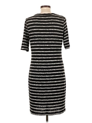 Kensie Casual Dress (view 2)