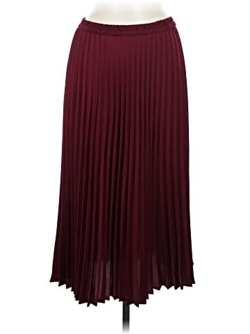Xirena Formal Skirt (view 1)