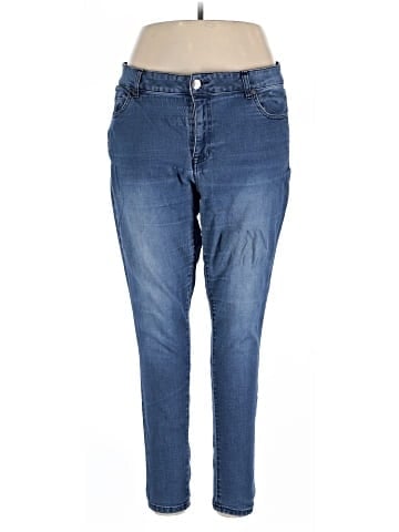 Avenue Jeans (view 1)