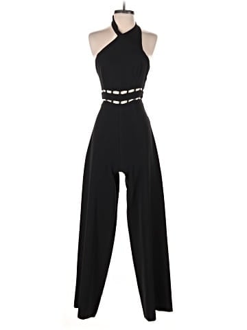 Finders Jumpsuit (view 1)