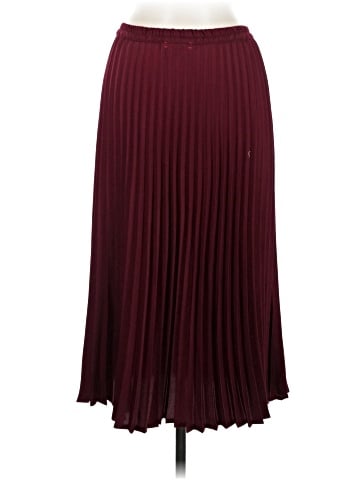 Xirena Formal Skirt (view 2)