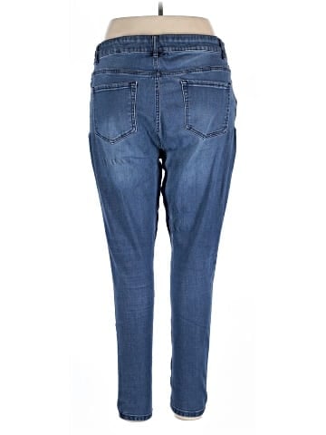Avenue Jeans (view 2)