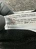 MNG Black Active Pants Size XL - photo 8