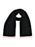 Unbranded Black Scarf One size - photo 1