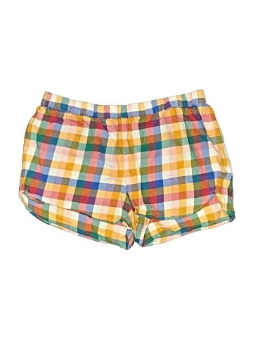 Madewell Shorts (view 1)