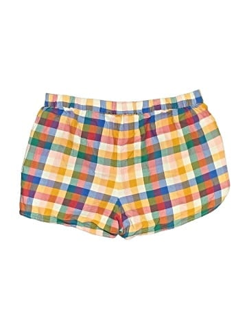 Madewell Shorts (view 2)