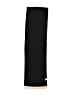 Unbranded Black Scarf One size - photo 2