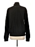Zara Black Track Jacket Size L - photo 2