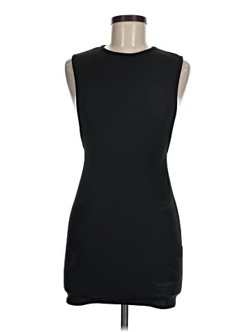 Nasty Gal Inc. Cocktail Dress (view 1)