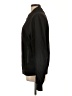 Zara Black Track Jacket Size L - photo 5
