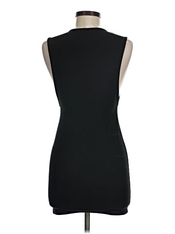 Nasty Gal Inc. Cocktail Dress (view 2)