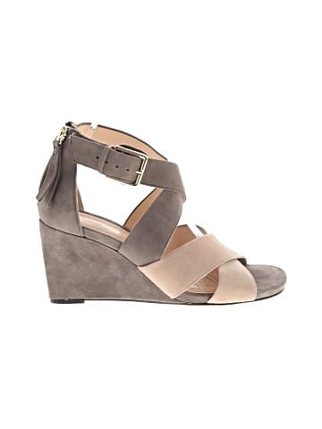Clarks Wedges (view 1)