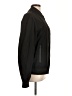 Zara Black Track Jacket Size L - photo 4