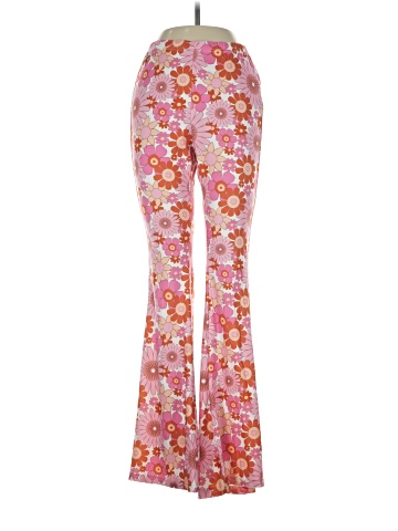 Shein Casual Pants (view 1)