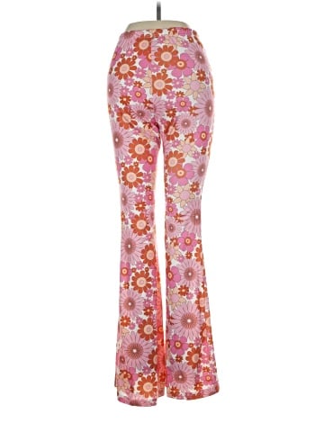 Shein Casual Pants (view 2)