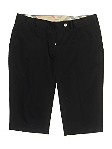 Burberry Shorts (view 1)