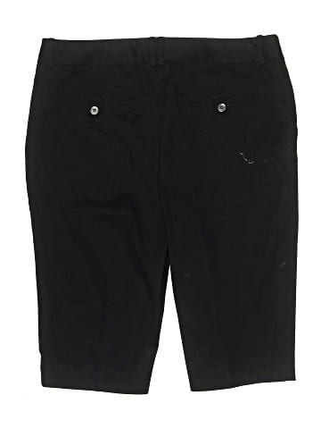 Burberry Shorts (view 2)