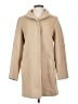 Wilfred Tan Coat Size S - photo 1