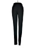 Assorted Brands Solid Black Active Pants Size S - photo 1