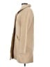 Wilfred Tan Coat Size S - photo 5