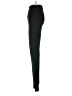 Assorted Brands Solid Black Active Pants Size S - photo 5