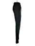 Assorted Brands Solid Black Active Pants Size S - photo 4