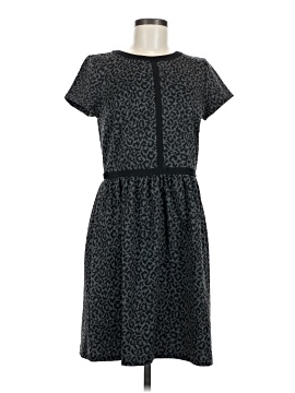 Ann Taylor Loft Casual Dress