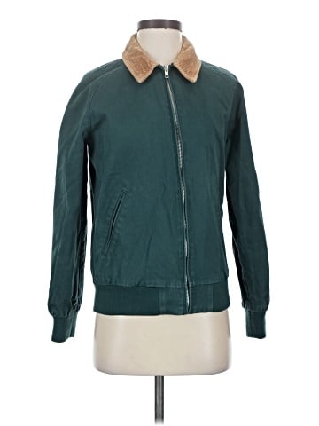 ASOS Jacket (view 1)