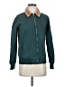 ASOS Teal Jacket Size XS - photo 1